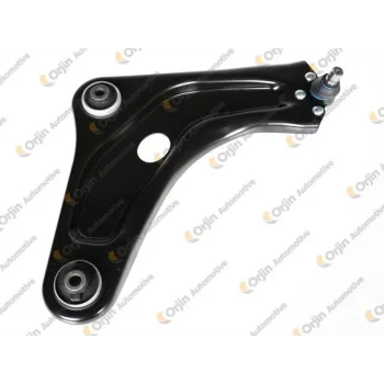 SALINCAK SAG ROTILLI P207 C3 2007-