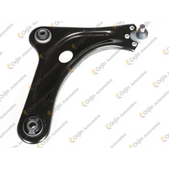 SALINCAK SAG ROTILLI P208 2012-