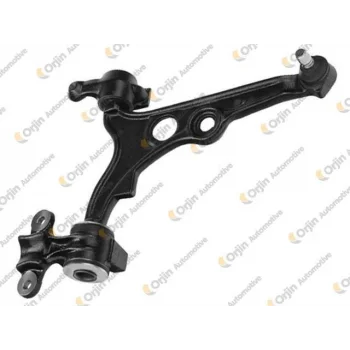 SALINCAK SAG ( ROTILLI ) SCUDO EXPERT JUMPY 96>06