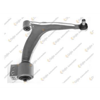 SALINCAK SAG ROTILLI  VECTRA C CROMA SIGNUM SAAB 04/02>