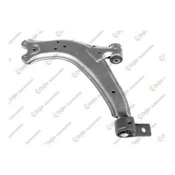 SALINCAK SOL BERLINGO XSARA PICASSO PARTNER (ROTILSIZ)