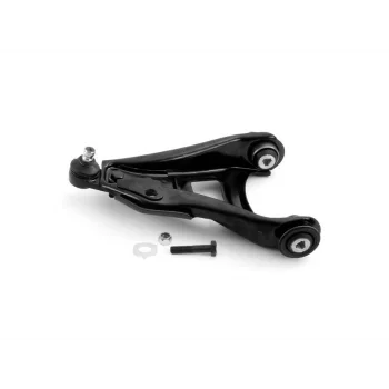 SALINCAK SOL CLIO II KANGOO (M10X1.5)