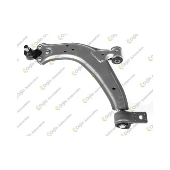 SALINCAK SOL ROTILLI BERLINGO XSARA PICASSO PARTNER 18MM