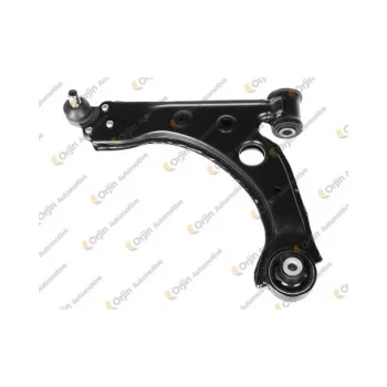 SALINCAK SOL ROTILLI BRAVO II STILO 2005 -