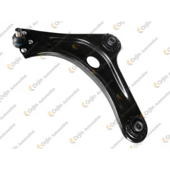 SALINCAK SOL ROTILLI C3 C2 2002-P1007 05>