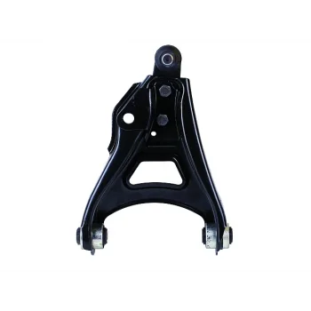 SALINCAK SOL ROTILLI CLIO I 1990 - 1998 RN051L