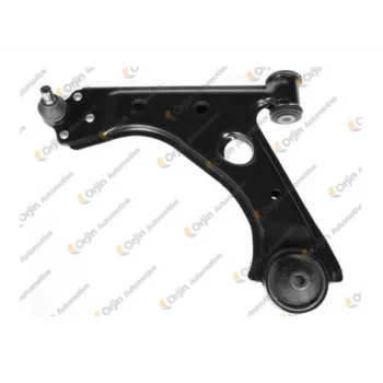  SALINCAK SOL ROTILLI CORSA (D)-2006-2014-CORSA (E)-2014-ADAM-2012-