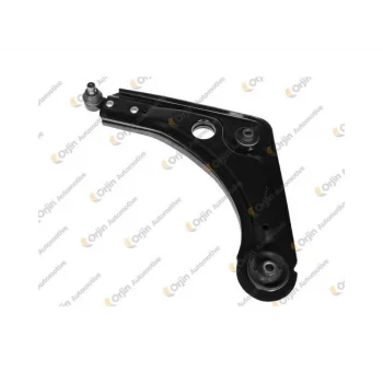 SALINCAK SOL ROTILLI ESCORT CL CLX 90-00