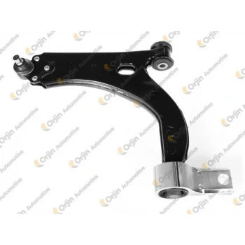 SALINCAK SOL ROTILLI FIESTA V FUSION 01=>