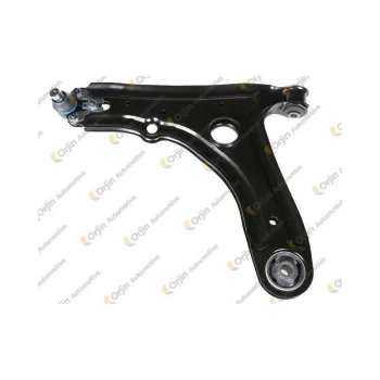 SALINCAK  SOL ( ROTILLI  ) GOLF 3  JETTA VENTO
