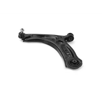 SALINCAK SOL (ROTILLI) GOLF VII 2012- A3 2012-