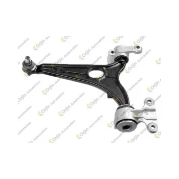 SALINCAK SOL ROTILLI  JUMPY SCUDO EXPERT 07>