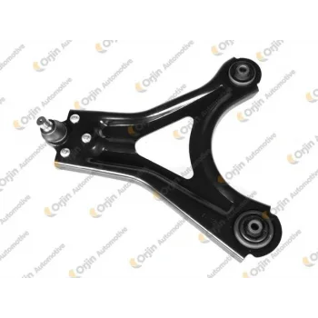 SALINCAK SOL ROTILLI  MONDEO II 1993 - 2000 FR006L