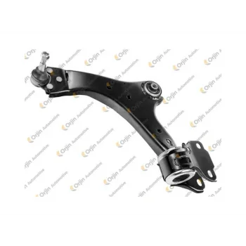 SALINCAK SOL ROTILLI MONDEO V70 2007 - S-MAX GALAXY S80 2006 -
