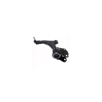 SALINCAK SOL ROTILLI MONDEO V70 2007 - S-MAX GALAXY S80 2006 -