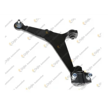 SALINCAK SOL ROTILLI P106 SAXO