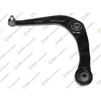 SALINCAK SOL ROTILLI  P206