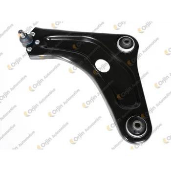 SALINCAK SOL ROTILLI P207 C3 2007-