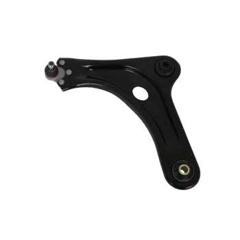 SALINCAK SOL ROTILLI P208 2012-