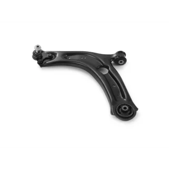 SALINCAK SOL ROTILLI PASSAT VIII 2014--> TIGUAN TOURAN 2015 -