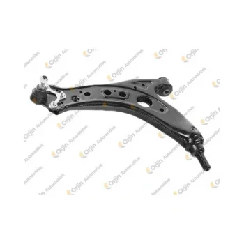 SALINCAK SOL ROTILLI POLO IV 2002-2009 IBIZA FABIA 2002-