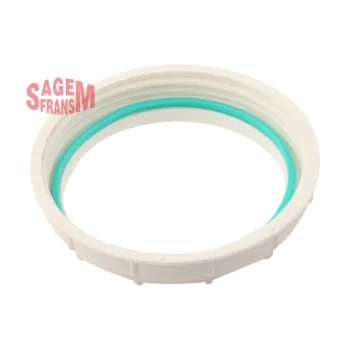 SAMANDIRA KAPAGI + CONTASI DOBLO DUCATO BOXER JUMPER O6=>