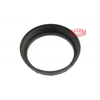SAMANDIRA KAPAGI FLUENCE MEGANE III IV DUSTER