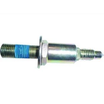 SANZIMAN TAKOZ CIVATASI CLIO KANGOO MEGANE Y.M