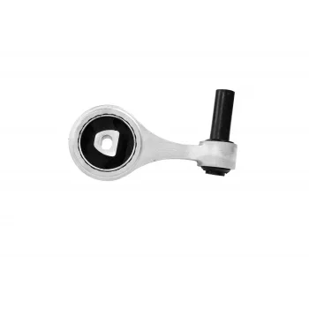 SANZIMAN TAKOZU DOBLO 1.3MJTD 09 >