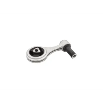SANZIMAN TAKOZU DOBLO 1.3MJTD 09 >
