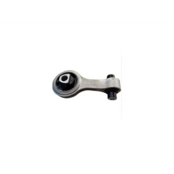 SANZIMAN TAKOZU EGEA 1.3 MJTD 2015>