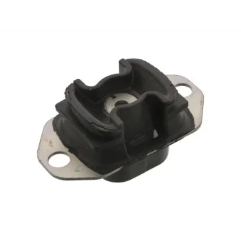 SANZIMAN TAKOZU KANGOO II 08 >