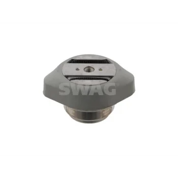 SANZIMAN TAKOZU PASSAT A4 A6 SUPER B 96-01