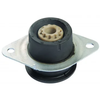 SANZIMAN TAKOZU SOL 1.9 2.0 2.5DCI TRAFIC II VIVARO PRIMASTAR