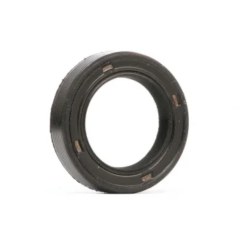 SANZUMAN KEÇESİ DUCATO BOXER JUMPER 2.2 2.8 (16X24X5,8)