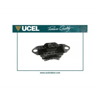 SANZUMAN TAKOZU SOL MEGANE II SCENIC MODUS LOGAN 1.4 1.6 2002 >