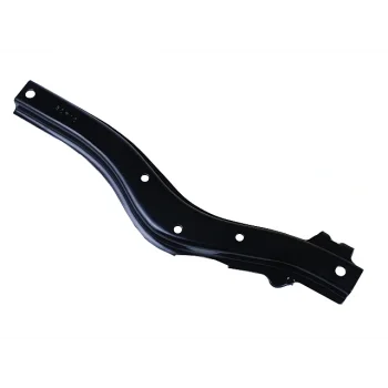 SANZUMAN TRAVERSI R12 RN014