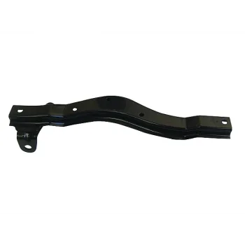 SANZUMAN TRAVERSI R12 TOROS RN015