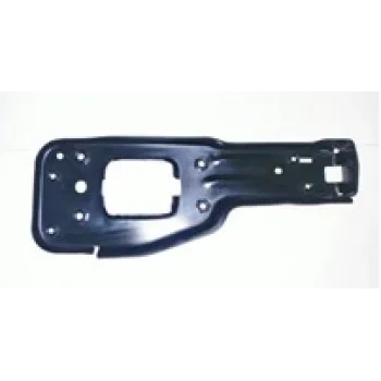 SASE UCU BRAKETI SOL FIORINO LINEA