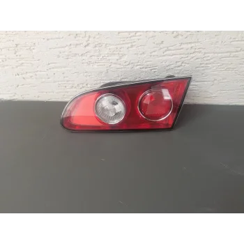 SEAT CORDOBA SAĞ ARKA BAGAJ İÇ STOP LAMBASI HELLA SIFIR 2003-2009