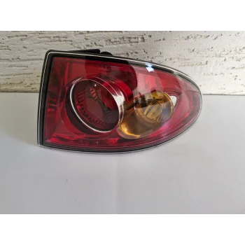 SEAT CORDOBA SAĞ DIŞ STOP LAMBASI SIFIR 2003-2009