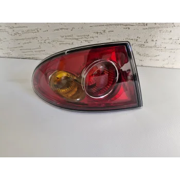 SEAT CORDOBA SOL DIŞ STOP LAMBASI SIFIR 2003-2009