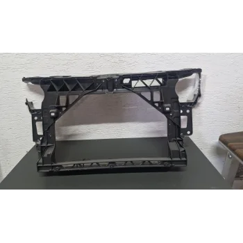 SEAT İBİZA ÖN PANEL 2009-2015 SIFIR KARGO HASARLI