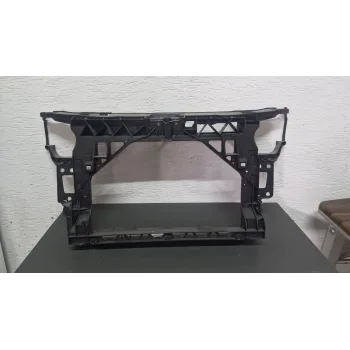 SEAT İBİZA ÖN PANEL 2009-2015 SIFIR KARGO HASARLI (2)