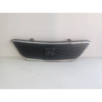 SEAT İBİZA ÖN PANJUR KROM KUŞAKLI SIFIR 2012-2017