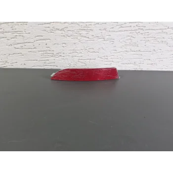 SEAT LEON ARKA TAMPON REFLEKTÖRÜ SAĞ SIFIR 2006-2013