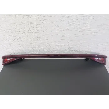 SEAT LEON / CUPRA ARKA BAGAJ STOP LAMBASI ORTA SIFIR 2021-2024