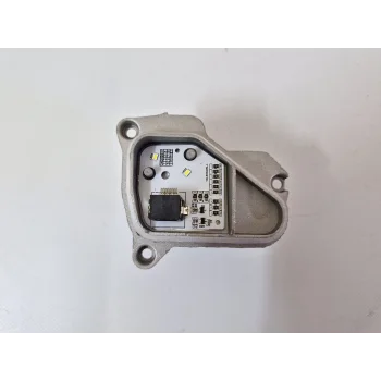 SEAT LEON FR LED FAR BEYNİ SAĞ 2012-2016 SIFIR 5F0941476