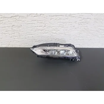 SEAT LEON (FR) SOL ÖN SİS FARI LEDLİ SIFIR 2016-2020