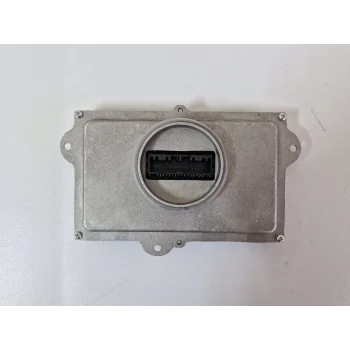 SEAT LEON FR ZENON LED FAR BEYNİ 2012-2016 SIFIR 5F0941472